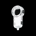Produktbild: 6977644761090 Insta360 X5 Unsichtbares Tauchgehäuse Insta360