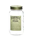 Produktbild: O'Donnell Moonshine HIGH PROOF 50% Vol. 0,7l