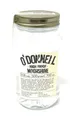 Produktbild: O'DONNELL MOONSHINE High Proof 50% VOL. 700 ml