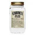 Produktbild: O'Donnell High Proof Moonshine Likör, 50% Vol. 0,7 l