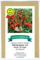 Produktbild: Balkontomate - rote Strauchtomate - Window Box rot - 20 Samen