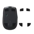 Produktbild: Mouse Feet Sticker für Logitech MX Anywhere 2S Ersatz Glider