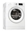 Produktbild: 8003437049231 Washing Machine FFB9258SVPL