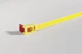 Produktbild: HellermannTyton 115-00001 Kabelbinder lösbar 752x13 mm