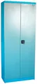 Produktbild: Güde Werkzeugschrank Universal B/T/H: 78x38x193 cm, abschließbar