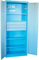 Produktbild: Güde 40685 Werkzeukschrank TYP 