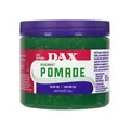 Produktbild: Dax Pomade 397g Dax Bergamot Pomade