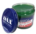 Produktbild: DAX Pomade Vegetable Oils/ Haarpomade Original aus USA 397g VERSAND KOSTENLOS