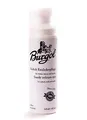 Produktbild: Burgol Nubuk- Wildlederpflege 100 ml Flasche mit Schwammaufträger: Farbe: Farblos