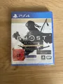 Produktbild: Ghost of Tsushima: Director’s Cut – PS4 | Neu & originalverpackt (OVP)