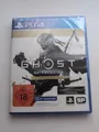 Produktbild: Ghost of Tsushima-Director's Cut (Sony PlayStation 4) PS4 Neu Und OVP
