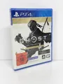 Produktbild: Ghost of Tsushima-Director's Cut PS4 Sony PlayStation 4 PS5 Upgrade möglich