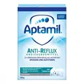 Produktbild: Aptamil Anti-reflux Andickungsmittel Pulver