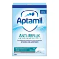 Produktbild: Aptamil Anti-reflux Andickungsmittel Pulver