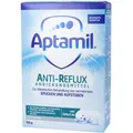 Produktbild: Aptamil Anti-Reflux Andickungsmittel Pulver 135 g