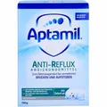 Produktbild: APTAMIL Anti-Reflux Andickungsmittel Pulver 135 g PZN14154273