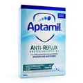 Produktbild: APTAMIL Anti-Reflux Andickungsmittel Pulver, 135 g PZN 14154273