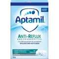Produktbild: 2x APTAMIL Anti-Reflux Andickungsmittel Pulver 135 G