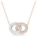 Produktbild: Swarovski  Swarovski Damen Kette 