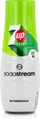 Produktbild: SodaStream Getränke-Sirup Softdrink 7up free 440ml - Zuckerfrei (1er Pack)