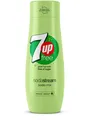 Produktbild: Sodastream 7UP Free 1924206770