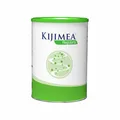 Produktbild: Kijimea® Regularis