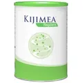 Produktbild: Kijimea Regularis Granulat