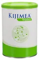 Produktbild: KIJIMEA Regularis Granulat 250g PZN 18890460