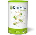 Produktbild: Synformulas GmbH KIJIMEA Regularis Granulat 250 g 18890460