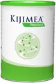 Produktbild: Synformulas GmbH Kijimea Regularis Granulat 250 g - 250 g Granulat 18890460