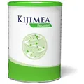 Produktbild: KIJIMEA Regularis Granulat 250 g