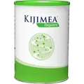 Produktbild: Kijimea Regularis Trinkgranulat 250 g