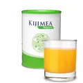 Produktbild: KIJIMEA® Regularis – Für ein neues Darmgefühl | Mit Methylcellulose und Niacin, zur Unterstützung der Darmschleimhaut – 250 g