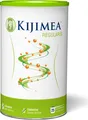 Produktbild: KIJIMEA Regularis Granulat 250 g