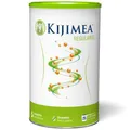 Produktbild: KIJIMEA Regularis Granulat 250 G