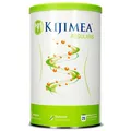 Produktbild: KIJIMEA Regularis Granulat, 250 g PZN 18890460
