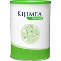 Produktbild: KIJIMEA Regularis Granulat  250 g  PZN18890460