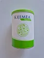 Produktbild: KIJIMEA Regularis Granulat, 250 g PZN 18890460