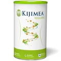 Produktbild: KIJIMEA Regularis Granulat 250 G