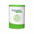 Produktbild: 2x KIJIMEA Regularis Granulat 250 G