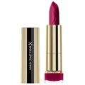 Produktbild: Max-Factor Make-Up LippenColour Elixir Lipstick 130 Mulberry 4 g