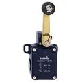 Produktbild: Schmersal Positionsschalter TD 441-11Y-M20