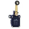 Produktbild: Schmersal Positionsschalter TD 441-11Y-M20 Einzelpositionsschalter 101170463