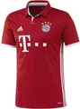 Produktbild: Adidas Trikot FCB H JSY 000 FCBTRU/WHITE