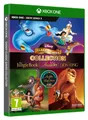 Produktbild: Disney Classic Games Collection: The Jungle Book, Aladdin, & The Lion King [GRA XBOX ONE]
