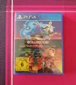 Produktbild: Disney Classic Games Collection | Playstation 4 PS4 | Deutsche Version | NEU