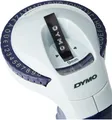 Produktbild: Dymo Omega Markiermaschine