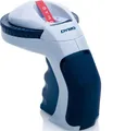 Produktbild: 5xDymo S0717930 Omega Prägegerät Etikettier,