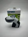 Produktbild: DYMO Omega Prägemaschine für den Heimgebrauch