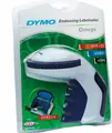 Produktbild: DYMO Omega Beschriftungsgerät Prägeband Prägegerät Etiketten Drucker Küche Hobby